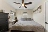 14335 Leffingwell - Photo 19