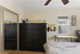 14335 Leffingwell - Photo 20