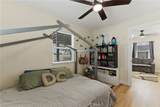14335 Leffingwell - Photo 21
