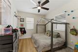 14335 Leffingwell - Photo 22