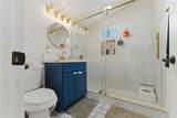 14335 Leffingwell - Photo 23