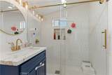 14335 Leffingwell - Photo 24
