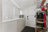 14335 Leffingwell - Photo 25