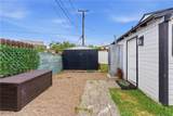 14335 Leffingwell - Photo 27
