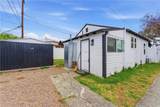 14335 Leffingwell - Photo 28