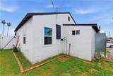 14335 Leffingwell - Photo 29