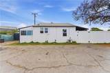 14335 Leffingwell - Photo 30