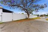 14335 Leffingwell - Photo 31