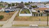 14335 Leffingwell - Photo 32
