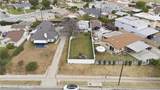 14335 Leffingwell - Photo 33
