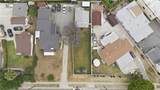 14335 Leffingwell - Photo 36