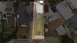 14335 Leffingwell - Photo 37