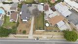 14335 Leffingwell - Photo 39