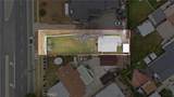 14335 Leffingwell - Photo 40