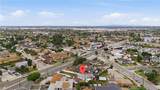 14335 Leffingwell - Photo 41