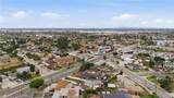 14335 Leffingwell - Photo 42