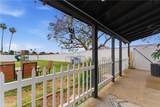14335 Leffingwell - Photo 7