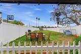 14335 Leffingwell - Photo 8