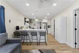 14335 Leffingwell - Photo 9