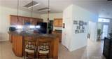 78995 Spirito Court - Photo 10