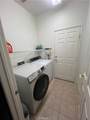 78995 Spirito Court - Photo 12