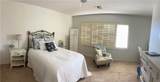 78995 Spirito Court - Photo 13