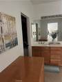 78995 Spirito Court - Photo 14