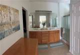 78995 Spirito Court - Photo 15