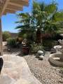 78995 Spirito Court - Photo 20