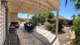 78995 Spirito Court - Photo 21