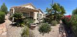 78995 Spirito Court - Photo 22