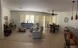 78995 Spirito Court - Photo 23