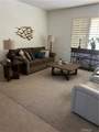 78995 Spirito Court - Photo 24