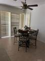 78995 Spirito Court - Photo 25
