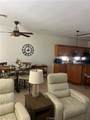 78995 Spirito Court - Photo 26