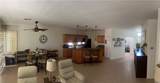 78995 Spirito Court - Photo 27