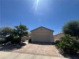 78995 Spirito Court - Photo 4