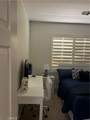 78995 Spirito Court - Photo 5