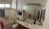 78995 Spirito Court - Photo 7