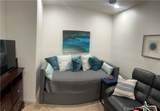 78995 Spirito Court - Photo 8