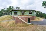 8140 Castenada Lane - Photo 1