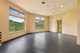 8140 Castenada Lane - Photo 10