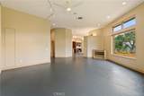 8140 Castenada Lane - Photo 12
