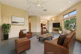 8140 Castenada Lane - Photo 13