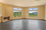 8140 Castenada Lane - Photo 14