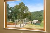 8140 Castenada Lane - Photo 15
