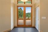 8140 Castenada Lane - Photo 16