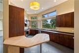 8140 Castenada Lane - Photo 17