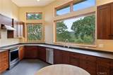 8140 Castenada Lane - Photo 18
