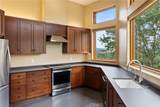 8140 Castenada Lane - Photo 19